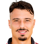 https://img.tzhuarui.com/img/football/player/640bb9232d036f76d67ca5056b24a756.png