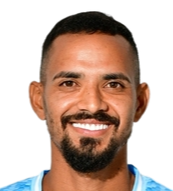 https://img.tzhuarui.com/img/football/player/6423643501da7148aa97228f4b3f35ae.png