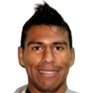 https://img.tzhuarui.com/img/football/player/646d0b52674dbe5396d78401e18834f4.png