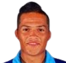 https://img.tzhuarui.com/img/football/player/64a816417ad457652418dff3a19def73.png