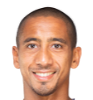 https://img.tzhuarui.com/img/football/player/64ed3bc35f3f6b0fee12a131dad68d20.png