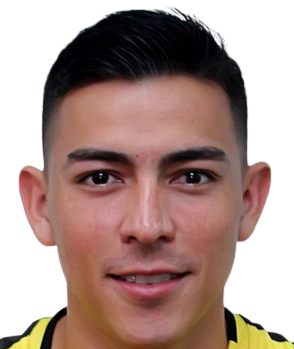 https://img.tzhuarui.com/img/football/player/64eff5997ca4d3664fd85e56e189335a.png