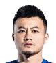 https://img.tzhuarui.com/img/football/player/65314b05d1284116c32dde89cf1c6d69.png