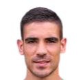 https://img.tzhuarui.com/img/football/player/65343499d35a155cf2f555c49ce1a2e9.png