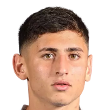 https://img.tzhuarui.com/img/football/player/6541038ce6909f2b051bbe3350abad13.png