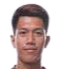 https://img.tzhuarui.com/img/football/player/6543b51391491db452741ff8258ef554.png