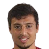 https://img.tzhuarui.com/img/football/player/65507340067ab90b9c98b9dd500458a4.png