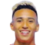 https://img.tzhuarui.com/img/football/player/657a5214874a0af9c7c1d60951debba0.png