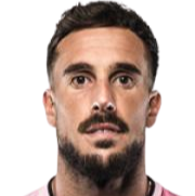 https://img.tzhuarui.com/img/football/player/658ab729399b62a638c7c70541229ce6.png