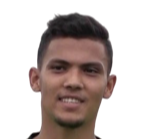 https://img.tzhuarui.com/img/football/player/6606cbb2b6ba9460a89b4b96e216120a.png