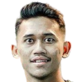 https://img.tzhuarui.com/img/football/player/661a0ba054745e9d2cbb7e8b76a67e0a.png