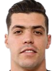 https://img.tzhuarui.com/img/football/player/6656c278613829f1d4f47a36d542d1a8.png