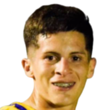 https://img.tzhuarui.com/img/football/player/66a6f233a6b4f0879ecd2563cded6d89.png