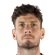 https://img.tzhuarui.com/img/football/player/66da38afdc6578be4d447926632139a1.png