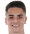 https://img.tzhuarui.com/img/football/player/670b58e8ad397c5b2085e366f0bde45e.png