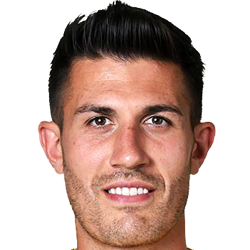 https://img.tzhuarui.com/img/football/player/67235b2446b5b78eee4523bc8a5a97ec.png