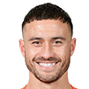 https://img.tzhuarui.com/img/football/player/67bd21b9a2b82c850da2e202d9be02b7.png