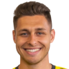 https://img.tzhuarui.com/img/football/player/68b752361e7c4072ca48d972a1f1a005.png