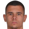 https://img.tzhuarui.com/img/football/player/68e5c3cd4ffc13938d17b3cad08f32a7.png