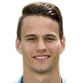 https://img.tzhuarui.com/img/football/player/68fbc1ca8343cdc6ae42b6dada413991.png