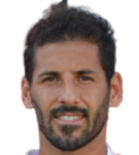 https://img.tzhuarui.com/img/football/player/69b1e043e9af796a929f720a6f609c60.png