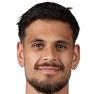 https://img.tzhuarui.com/img/football/player/6a0ad5d24e8125474b2eb5f99e2e10a2.png