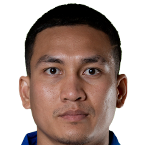 https://img.tzhuarui.com/img/football/player/6a9f55e40a34e978c459e9ed6924f83c.png