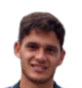 https://img.tzhuarui.com/img/football/player/6b04fc9e1578e6e75603ae48ee3d0764.png