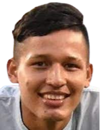 https://img.tzhuarui.com/img/football/player/6b6252d9fdd0004fa0f0b6cdb7991588.png