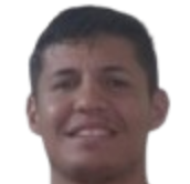 https://img.tzhuarui.com/img/football/player/6b996984e0df4f44f9b36332e8abf65a.png