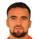 https://img.tzhuarui.com/img/football/player/6bbec825f8d5071980c1555a3580dab0.png