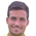 https://img.tzhuarui.com/img/football/player/6c085c2e159b1c0f03f5a54276b82bbd.png