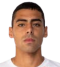 https://img.tzhuarui.com/img/football/player/6c4839a0bb81c2e00b3dc5743ae70547.png