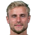 https://img.tzhuarui.com/img/football/player/6c63a855d5aa1e22f50dc635dfd45259.png