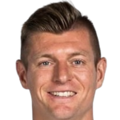 https://img.tzhuarui.com/img/football/player/6c7aca340f70533ea78e8aea18757128.png