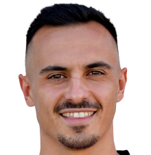 https://img.tzhuarui.com/img/football/player/6cedc05b19502f22c29d50be23c92f83.png