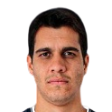 https://img.tzhuarui.com/img/football/player/6d4c788be805a6483bf584ea054c9466.png