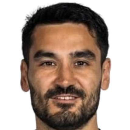 https://img.tzhuarui.com/img/football/player/6db3bf427f441327fa761853232a9bc7.png