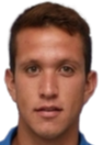 https://img.tzhuarui.com/img/football/player/6dd95416df4f6a6e7001b68274d59242.png