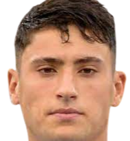 https://img.tzhuarui.com/img/football/player/6e033296857097aa14b04370abae7440.png