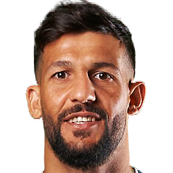 https://img.tzhuarui.com/img/football/player/6e47bd5b5b78300c6782546e36637f90.png