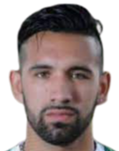 https://img.tzhuarui.com/img/football/player/6eaad160a01844095829dec5a8706432.png