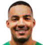 https://img.tzhuarui.com/img/football/player/6ec121653ef66d43dbb59ec9212493b0.png