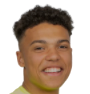 https://img.tzhuarui.com/img/football/player/6f7739875dd0d09093e4c5f21c0bb3bf.png