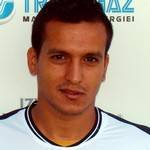 https://img.tzhuarui.com/img/football/player/6f800a9ce366e6ac634e01d1573e997c.png