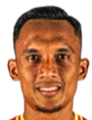 https://img.tzhuarui.com/img/football/player/6f913ea9cecf14a1225cbf54a3041156.png