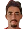 https://img.tzhuarui.com/img/football/player/6ff33340b0bb928b880e4baa1e18f4a9.png