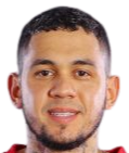 https://img.tzhuarui.com/img/football/player/70c6a34a9d5a4fdcd08f196d27bb93e6.png