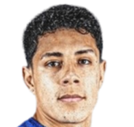 https://img.tzhuarui.com/img/football/player/713358ab6217b0ad49cdc1efc3102c78.png