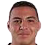 https://img.tzhuarui.com/img/football/player/719d346e3e90a34a15c008a81710de9e.png